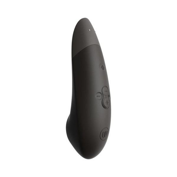 Womanizer Enhance Black - Image 3