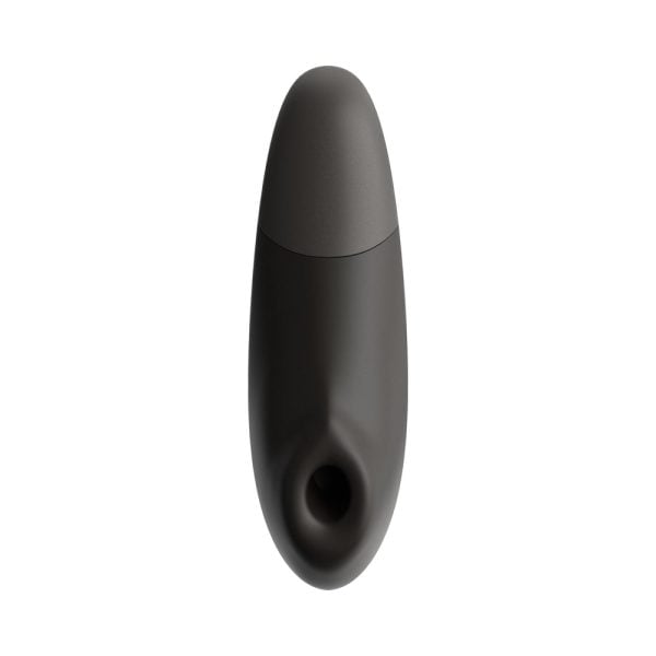 Womanizer Enhance Black - Image 4
