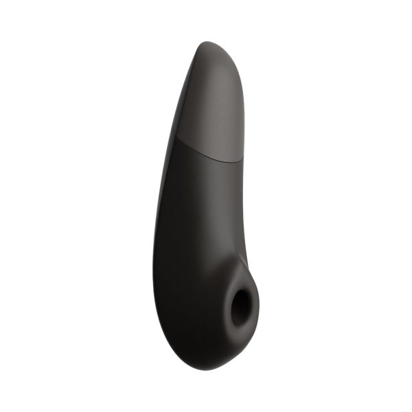 Womanizer Enhance Black - Image 5