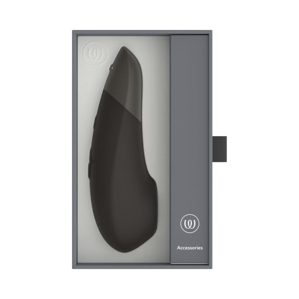 Womanizer Enhance Black - Image 10