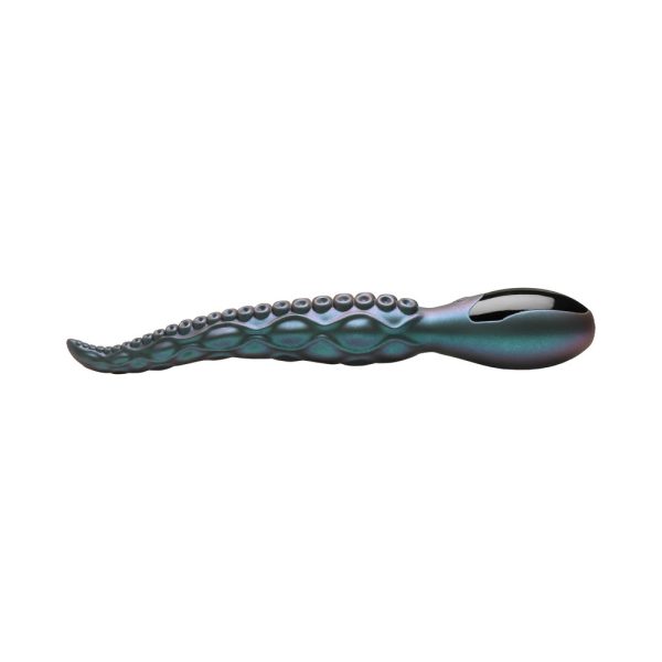 Creature Cocks Tentavibe Silicone Vibrator - Image 2