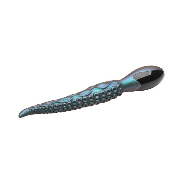 Creature Cocks Tentavibe Silicone Vibrator - Image 5