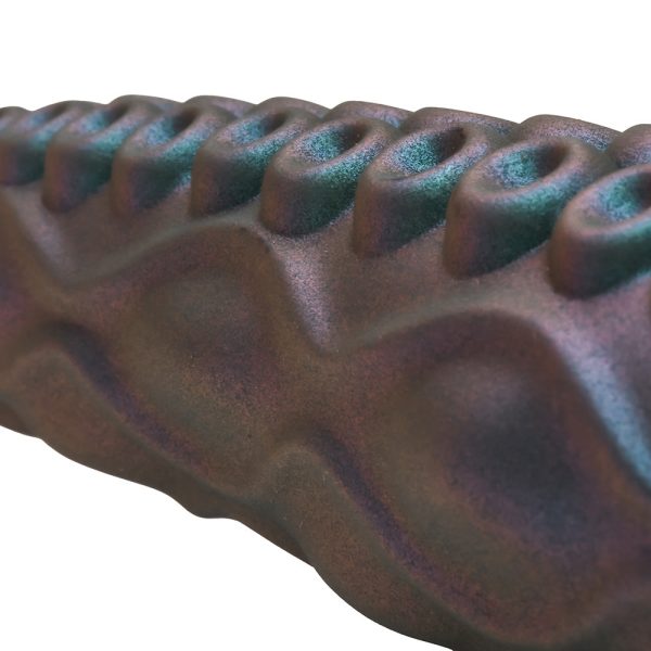 Creature Cocks Tentavibe Silicone Vibrator - Image 8