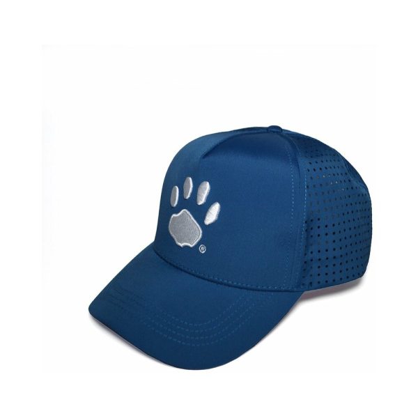 Prowler Hat Blue - Image 2