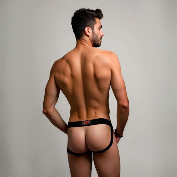 Prowler RED Switch Jock L - Image 3