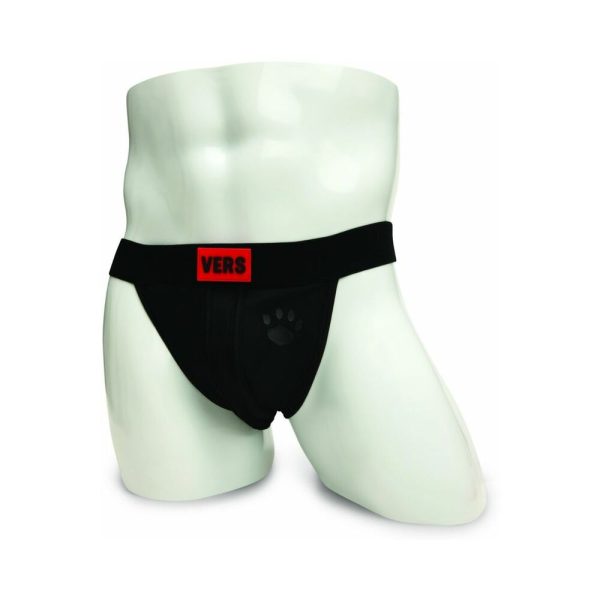 Prowler RED Switch Jock L - Image 6