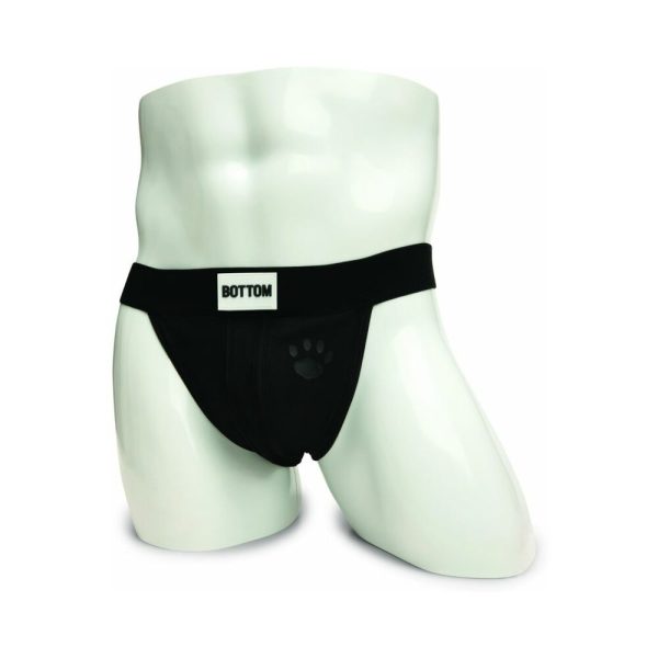 Prowler RED Switch Jock S - Image 5