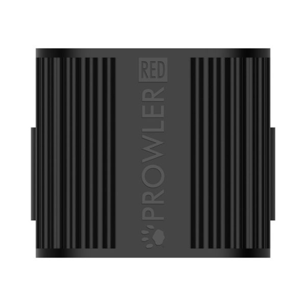 Prowler RED Toppers The Kit - Image 4