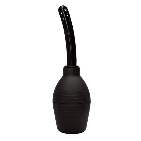 Prowler RED Flexi Douche Black - Image 2