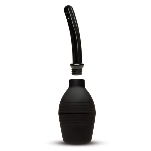 Prowler RED Flexi Douche Black - Image 4