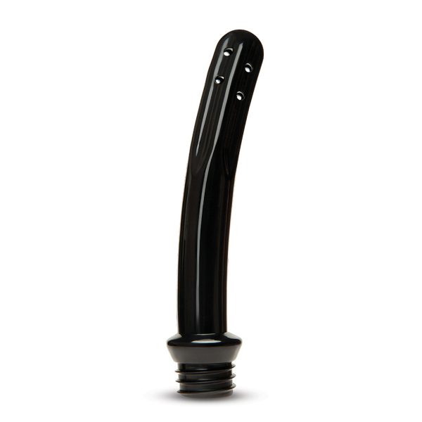 Prowler RED Flexi Douche Black - Image 6