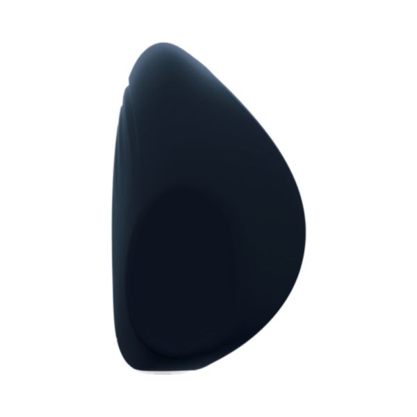 VeDO Stroke Rechargeable Vibrating Stroker Black - Image 4