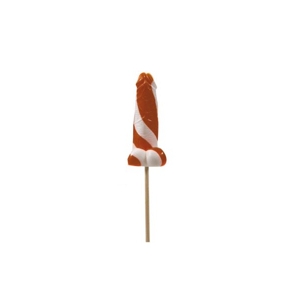 Cocktailz Pecker Pops Baileys & Cream - Image 3