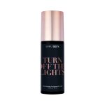 Simply Sexy Pheromone Body Mist Turn Off The Lights 3.35 oz.
