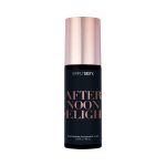 Simply Sexy Pheromone Body Mist Afternoon Delight 3.35 oz.