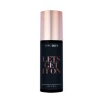 Simply Sexy Pheromone Body Mist Let''s Get It On 3.35 oz.
