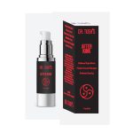 Dr. Tush''s After Kink 1 oz.