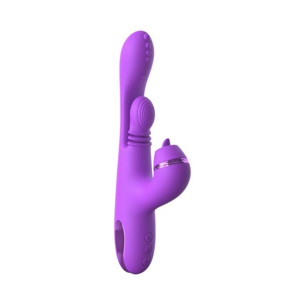 Fantasy for Her IntiMotion Pulse Pro - Image 2