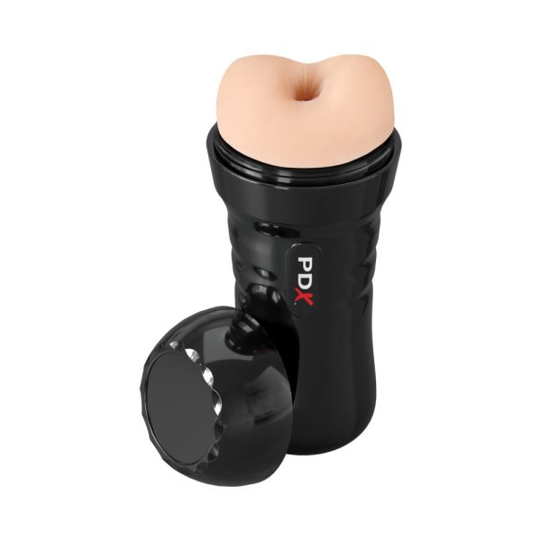 PDX Extreme Wet Bussies Super Bangin'' Butthole Light - Image 3