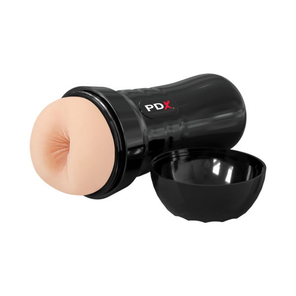 PDX Extreme Wet Bussies Super Bangin'' Butthole Light - Image 4