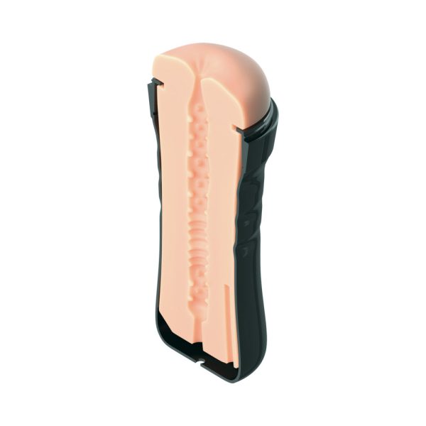 PDX Extreme Wet Bussies Super Bangin'' Butthole Light - Image 5