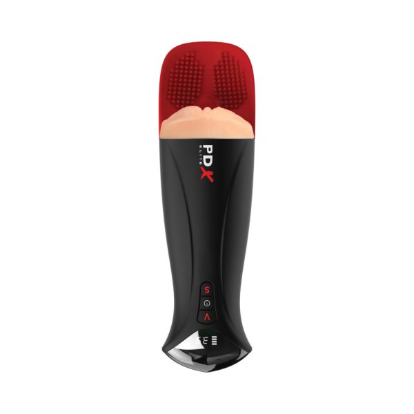 PDX Elite Fuck-O-Matic Pro XL Light - Image 3