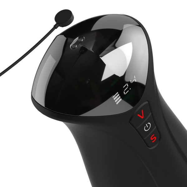 PDX Elite Fuck-O-Matic Pro XL Light - Image 5