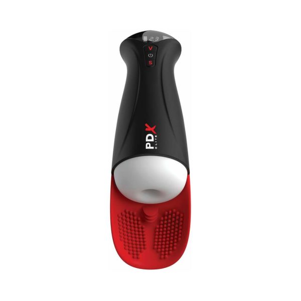 PDX Elite Fap-O-Matic Pro XL - Image 2