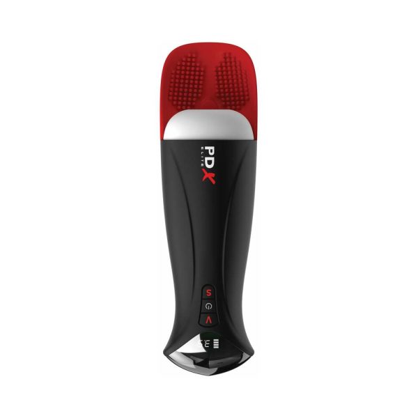PDX Elite Fap-O-Matic Pro XL - Image 3