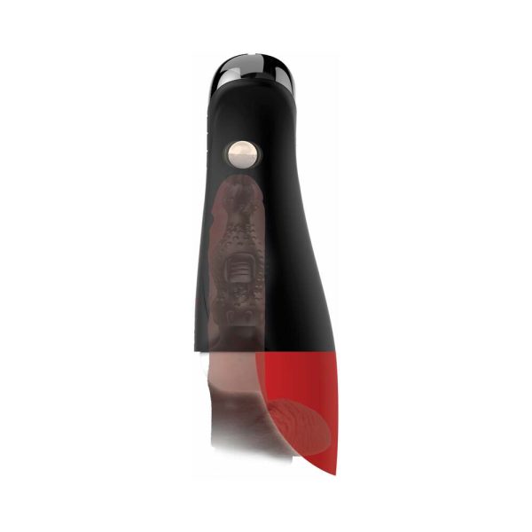 PDX Elite Fap-O-Matic Pro XL - Image 4