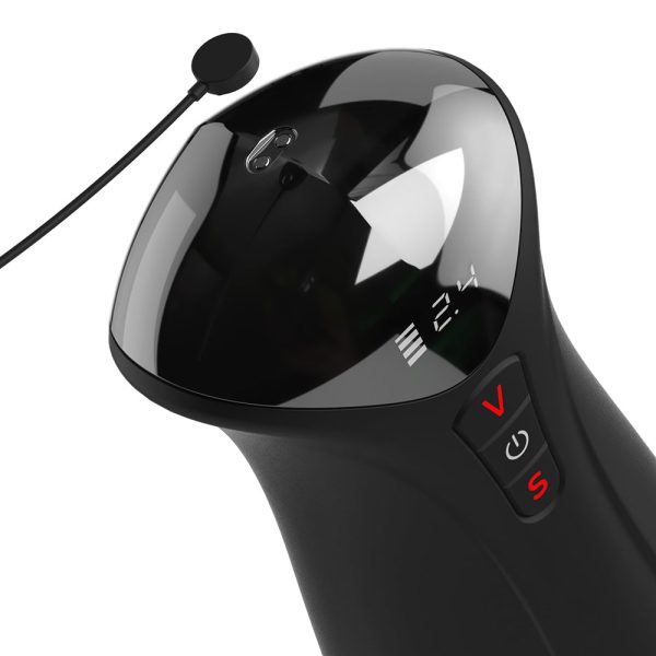 PDX Elite Fap-O-Matic Pro XL - Image 5