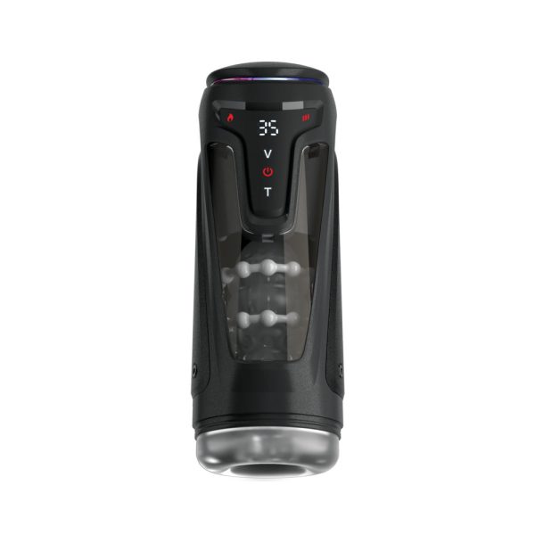 PDX Elite Moto-Bator Pro - Image 2