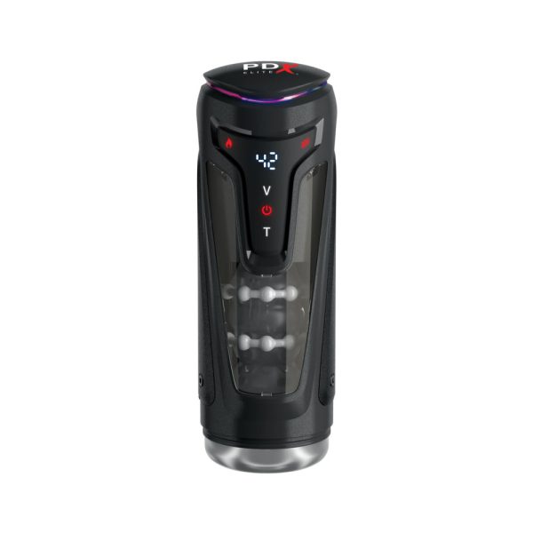 PDX Elite Moto-Bator Pro - Image 3