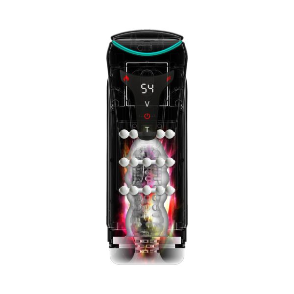 PDX Elite Moto-Bator Pro - Image 4