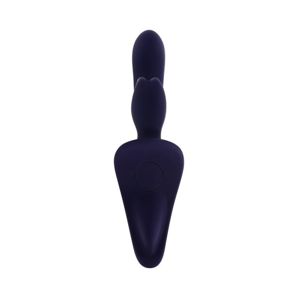 Evolved Giving Vibes Purple - Image 5