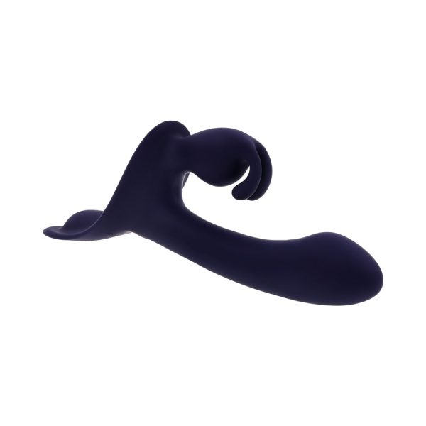 Evolved Giving Vibes Purple - Image 6