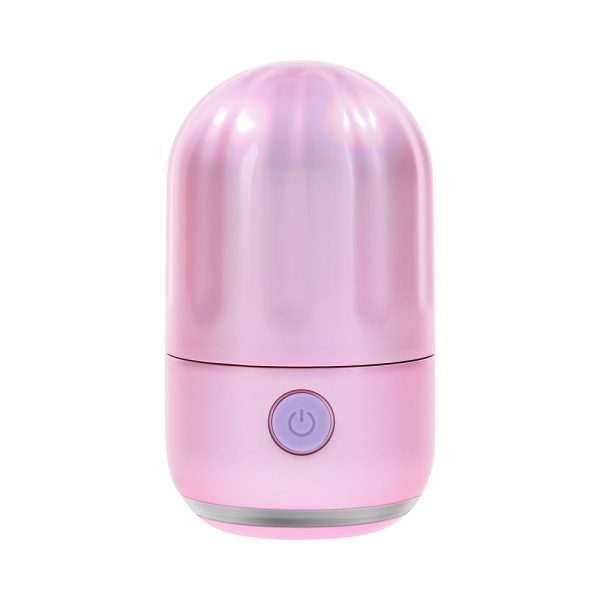 Evolved Vacation Vibes Tapping Pink/Purple - Image 8