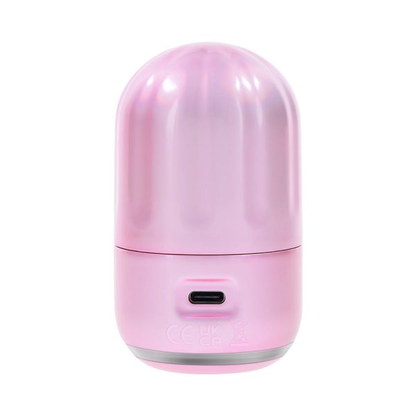 Evolved Vacation Vibes Tapping Pink/Purple - Image 10