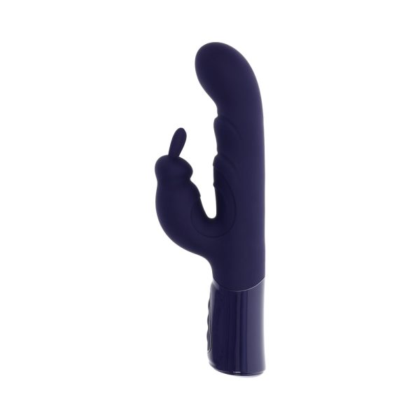 Evolved Big Deal Purple - Image 2