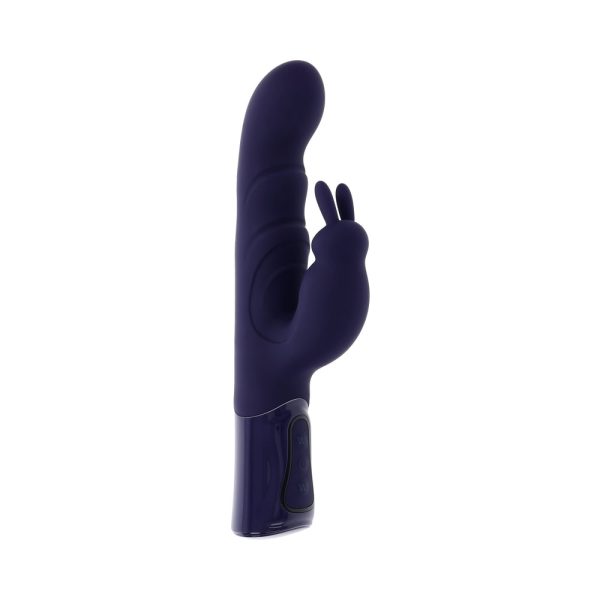 Evolved Big Deal Purple - Image 4
