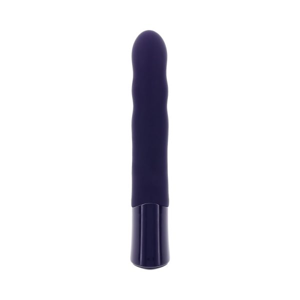 Evolved Big Deal Purple - Image 5