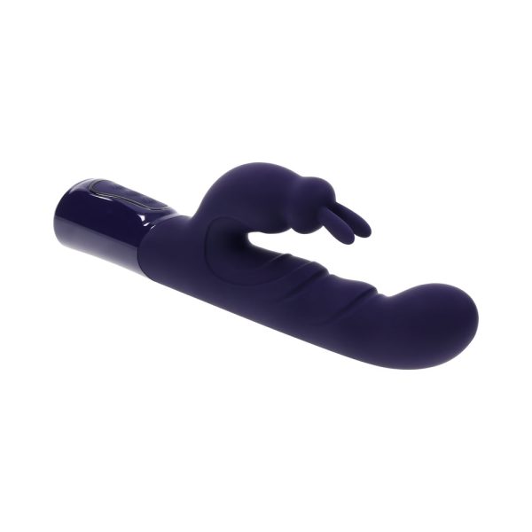 Evolved Big Deal Purple - Image 7