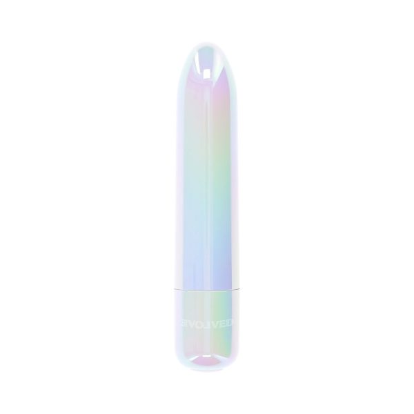 Evolved Easy Does It Iridescent - Image 2