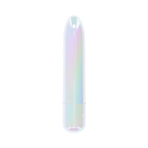 Evolved Easy Does It Iridescent - Image 3