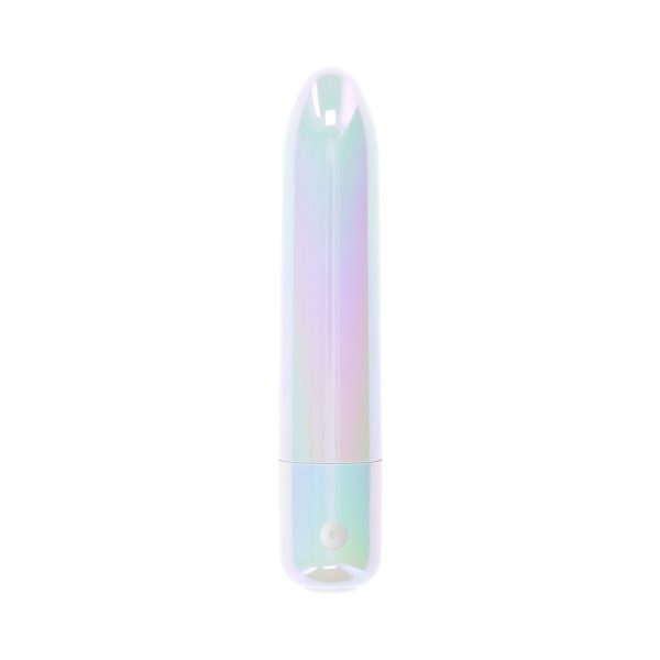 Evolved Easy Does It Iridescent - Image 4