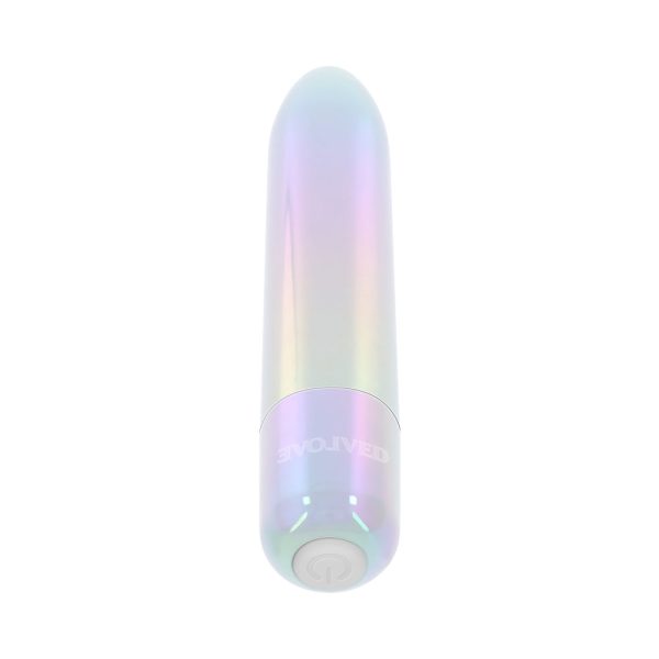 Evolved Easy Does It Iridescent - Image 5