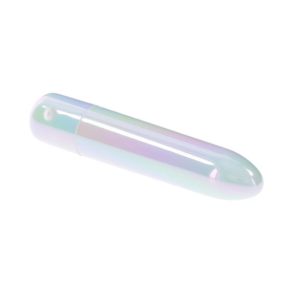 Evolved Easy Does It Iridescent - Image 6