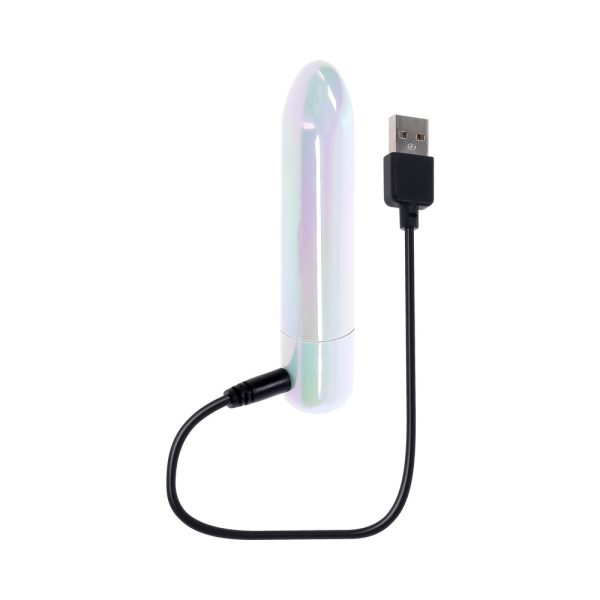 Evolved Easy Does It Iridescent - Image 7