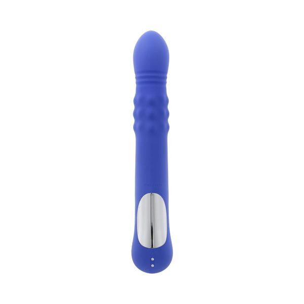 Evolved Pop Goes The O Blue - Image 6
