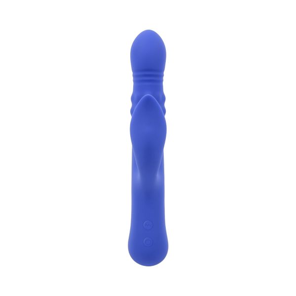 Evolved Pop Goes The O Blue - Image 7